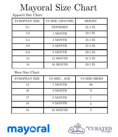 Red Velour Footie - Plane, 4-6M