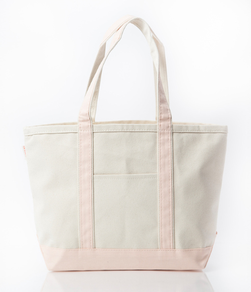 Classic Tote - Medium Bags