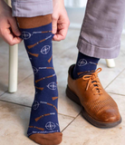 Mens Sock Collection - more styles