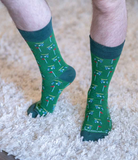 Mens Sock Collection - more styles