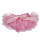 Tutu Bloomers - more colors