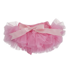 Tutu Bloomers -Multiple Colors