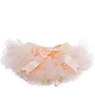 Tutu Bloomers -Multiple Colors