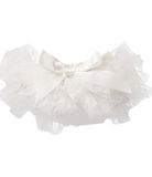 Tutu Bloomers -Multiple Colors