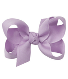 Fresco Grosgrain Bow
