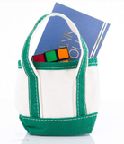 Classic Tote - Mini Bags