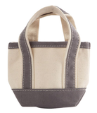 Classic Tote - Mini Bags