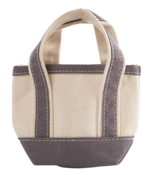 Classic Tote - Mini Bags