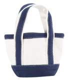 Classic Tote - Mini Bags