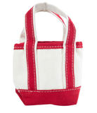 Classic Tote - Mini Bags