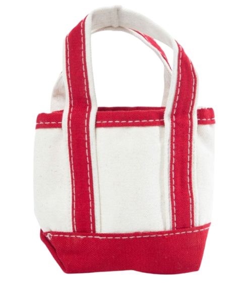 Classic Tote - Mini Bags
