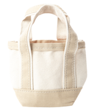 Classic Tote - Mini Bags