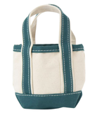 Classic Tote - Mini Bags