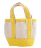 Classic Tote - Mini Bags