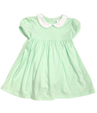 Bambinos Trinity Twirl Dress - SS (5T & Up)