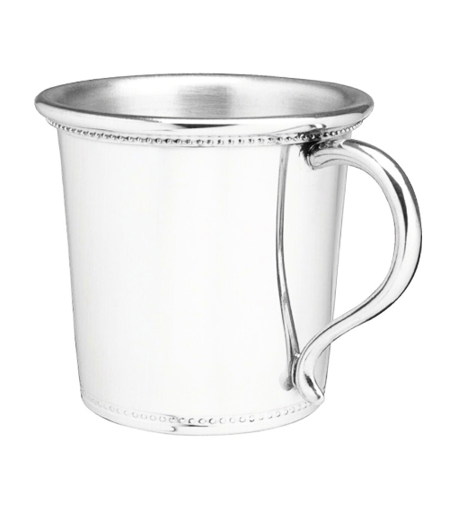 Mississippi Baby Cup