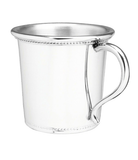 Mississippi Baby Cup