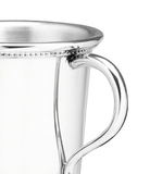 Mississippi Baby Cup