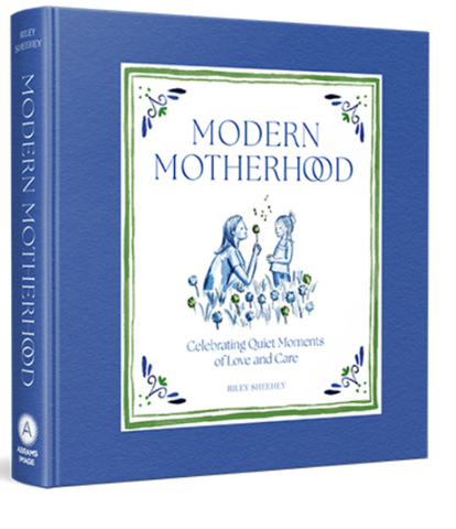 Modern Motherhood