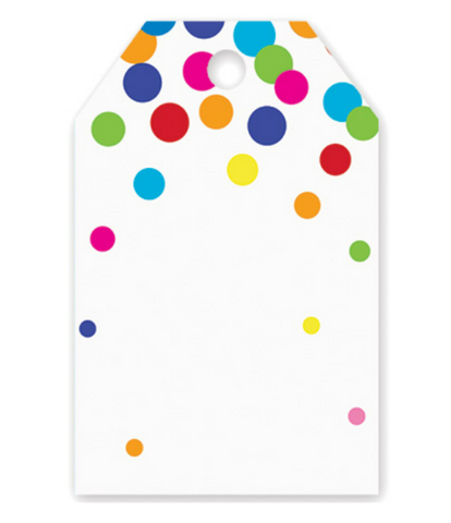 Gift Tag Sets
