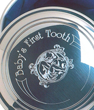 First Tooth Box