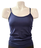 Slim Fit Camisole