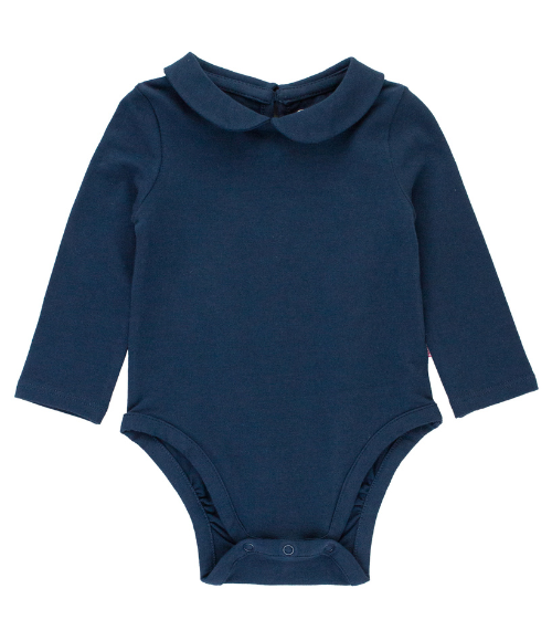 Tis The Season Bodysuit & Jumper Dress