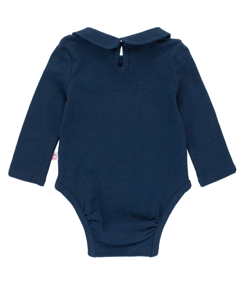 Tis The Season Bodysuit & Jumper Dress