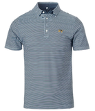 Fieldstone Performance Polos