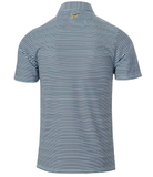 Fieldstone Performance Polos
