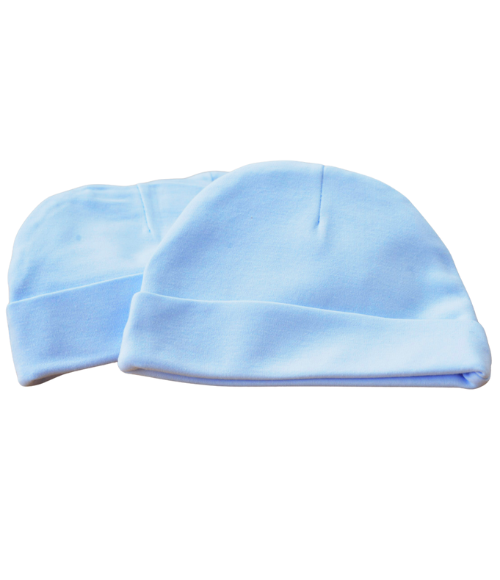 Cotton Burp, Bib & Blanket