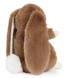 Tiny Nibble Ginger Snap Bunny