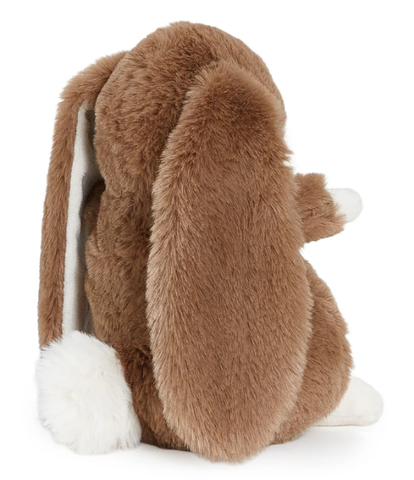 Tiny Nibble Ginger Snap Bunny