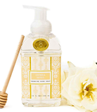 Oatmilk Honey Foaming Hand Soap