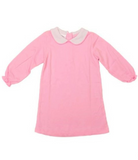 Bambinos Paris Play Dress - more colors