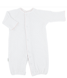 Paty Newborn LS Knit Converter