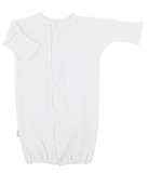 Paty Newborn LS Knit Converter