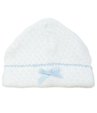 Paty Knit Saylor Caps - Multiple Colors