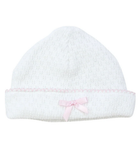 Paty Knit Saylor Caps - Multiple Colors