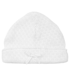 Paty Knit Saylor Caps - Multiple Colors