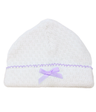 Paty Knit Saylor Caps