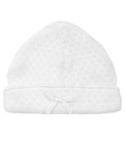 Paty Knit Saylor Caps