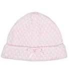 Paty Knit Saylor Caps - Multiple Colors