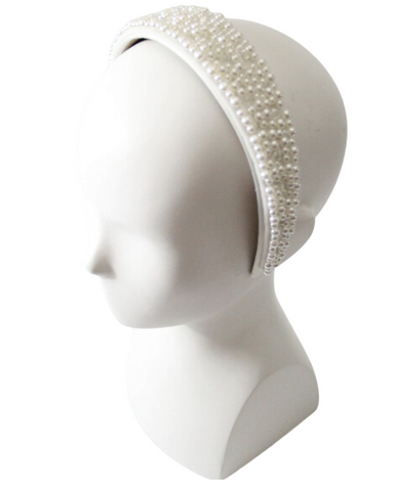 Elegant Headbands