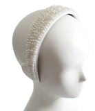 Elegant Headbands