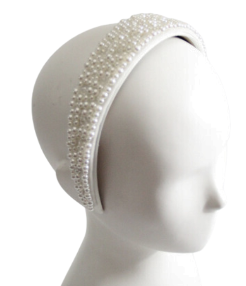 Elegant Headbands