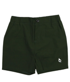 BQ Boys Performance Shorts
