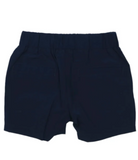 BQ Performance Shorts
