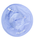 Sun Protective Hats - Multiple Colors