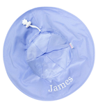 Sun Protective Hats - Multiple Colors